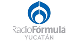 Logo Radio Formula