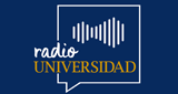 Logo Radio UADY