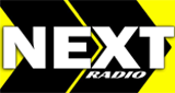 Logo Next Radio