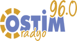 Logo Ostim Radyo