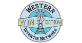 Logo Radio Win System