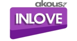Logo Akous - InLove