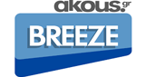 Logo Akous - Breeze