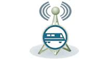 Logo Railroad Radio San Francisco