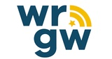 Logo WRGW District Radio