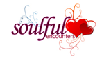 Logo Soulful Encounters Radio