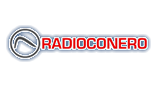 Logo Radio Conero