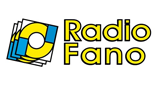 Logo Radio Fano