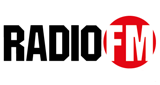 Logo Radio FM