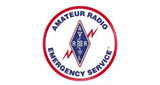 Logo WIN System Amateur Repeater Network