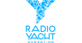 Logo Radio Yacht