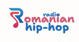 Logo Radio Romanian Hip Hop