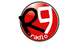 Logo Radio R9