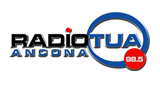 Logo Radio Tua