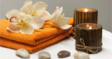 Logo Radio Art - Spa
