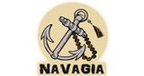 Logo Navagia Internet Radio
