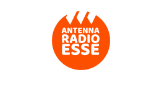Logo Antenna Radio Esse