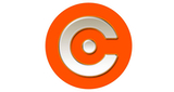 Logo Contro Radio