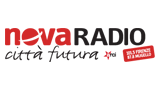 Logo Novaradio Città Futura