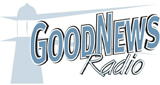 Logo Good News Radio