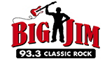 Logo Big Jim