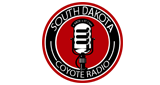 Logo Coyote Radio