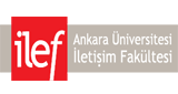 Logo Radyo ilef