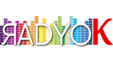 Logo Radyo K