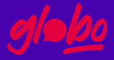 Logo FM Globo
