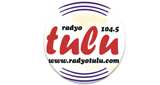Logo Radyo Tulu