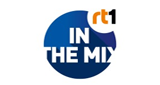 Logo RT1 In The Mix