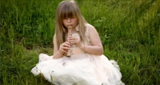 Logo Radio Art - Solo Flute