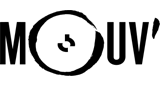 Logo Mouv' Radio