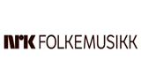 Logo NRK Folkemusikk
