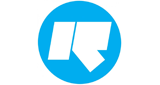 Logo Rinse FM