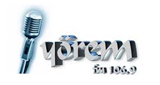 Logo Radyo Yorem