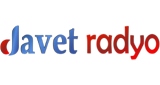 Logo Davet Radyo