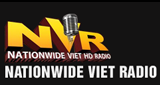 Logo Nationwide Viet Radio