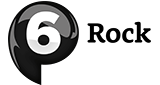 Logo P6 Rock