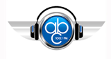 Logo ABC Radio