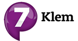 Logo P7 Klem