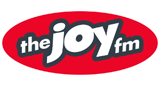 Logo The Joy FM