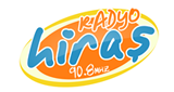 Logo Radyo Hiras