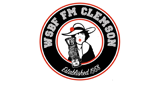 Logo WSBF FM