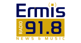 Logo Ermis Radio
