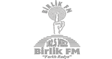 Logo Birlik FM Radyo