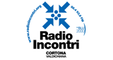 Logo Radio Incontri Cortona