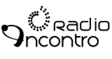 Logo Radio Incontro