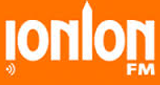 Logo Ionion FM
