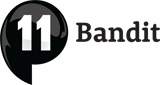 Logo P11 Bandit